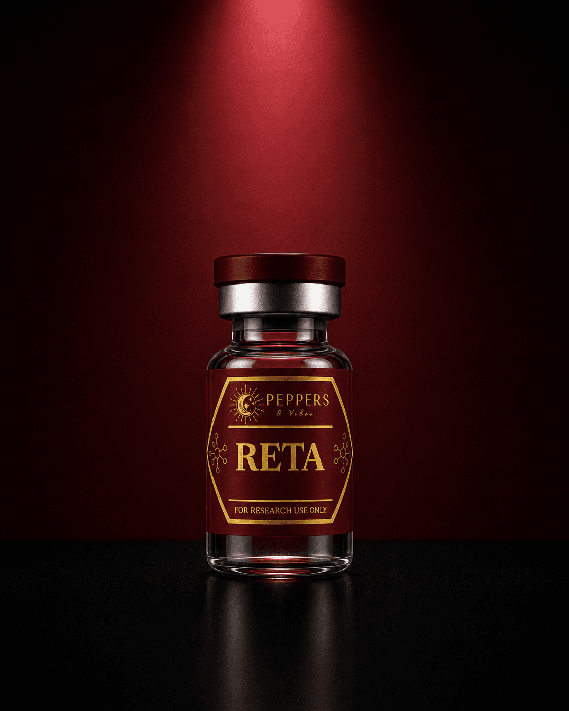 Retatrutide 10mg