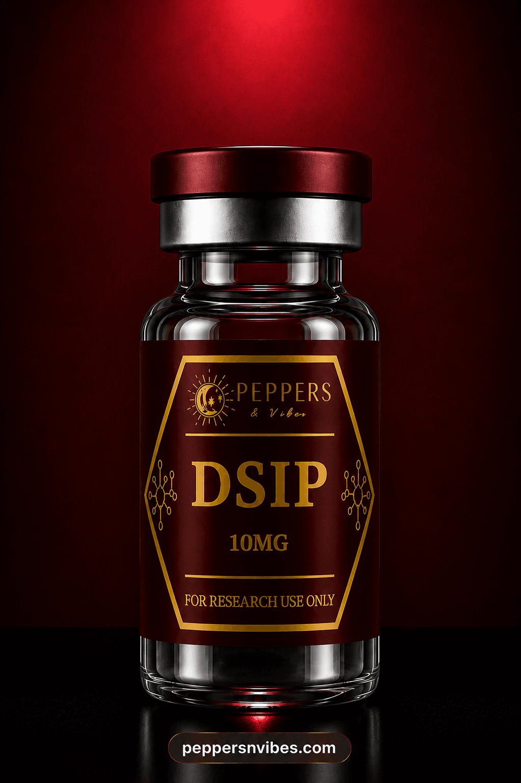 DSIP